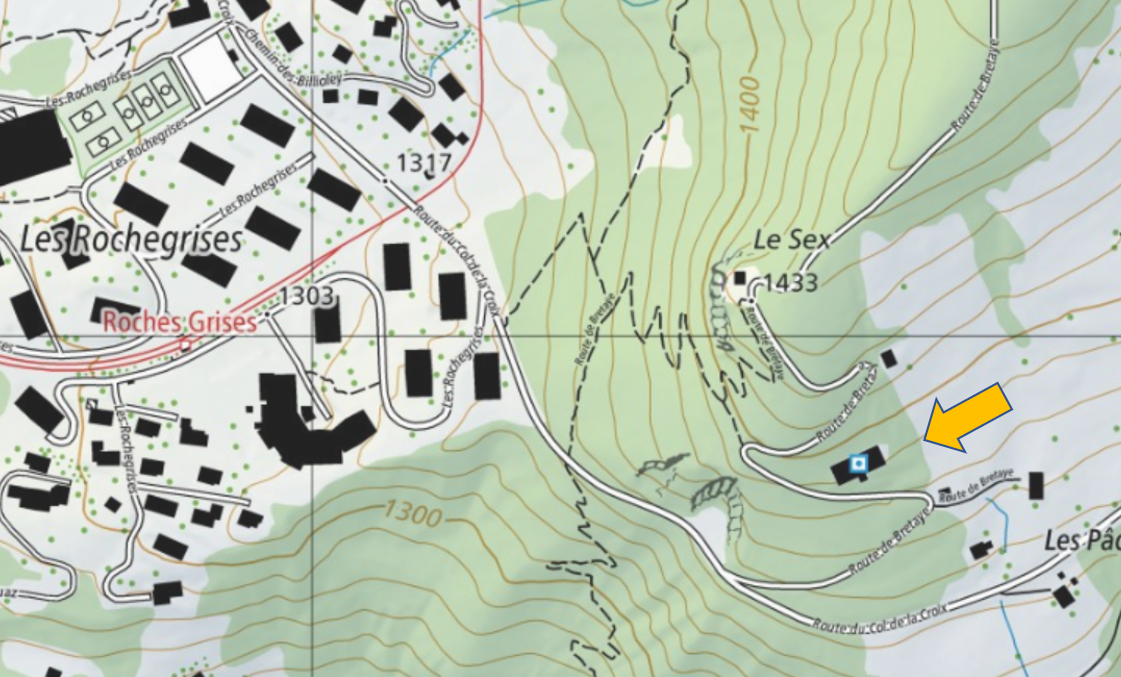 Image1