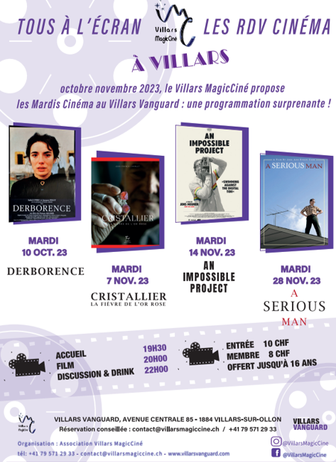 Affiche 1