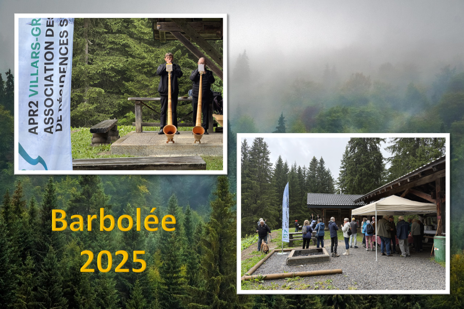 Barbol%C3%A9%2025%20Image1